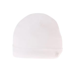 [압소바]뉴우본모달신생모 A2C31505-