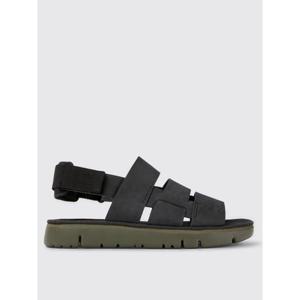 캠퍼 남성 샌들 K100470 013 ORUGA TP625227313