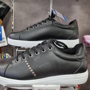 BTR 골프 HC40 골프신발 btm1030m