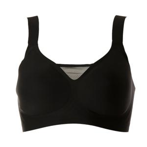 비너스 안정적인 피팅감 글램 체형 노와이어 퓨징 브라 VBRX001