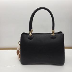 elegance HC39 여성토트백 JSSH030
