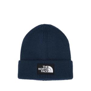 노스페이스 TNF 로고 박스 커프드 비니 NF0A8CHE 8K2 TP948939239