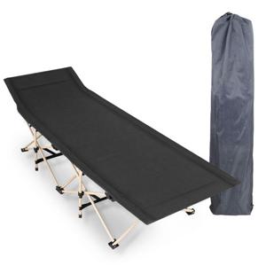 캠핑 휴대용 접이식 경량 간이 야전 침대 LUAZ-CP1 캠핑침대 야전침대 접이식침대 경량간이침대 경량침대 캠핑간이침대 휴대용침대