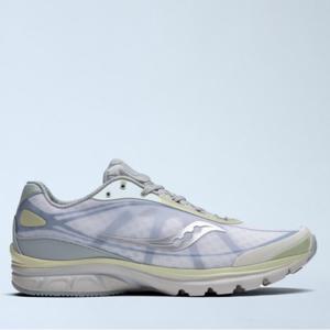 26 SS 써코니 SILO Kinvara OG 사이드 로고 모티프 스니커즈 S70917 12