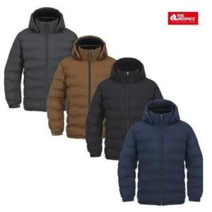 레드페이스 HC27 하이테크후디재킷BK REWMJKW2471