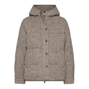 브루넬로 쿠치넬리 자켓 MG5307729 C6286 OCRA PANAMA NERO