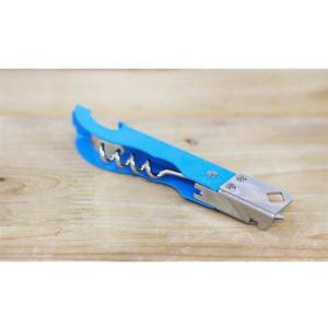 다용도 오프너(리빙코리아) 캔오프너 와인오프너 오프너 따개 캔따개