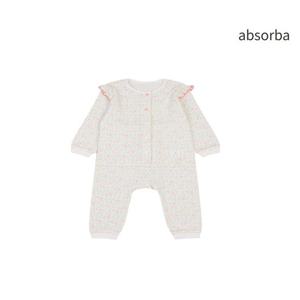 [압소바]텐리모달내의 A2C10392.