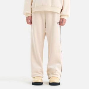 [차일디] 아웃도어프로덕츠키즈 (OD254BPT71 CRE) 골벨로아 스트레이트 팬츠 크림