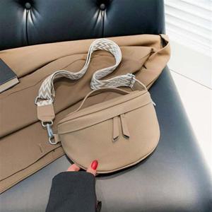 여성크로스백 소가죽겸용 토트크로스 GAB00408