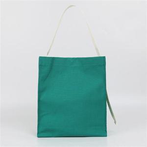 남자에코백 에코토드백 GAB01285