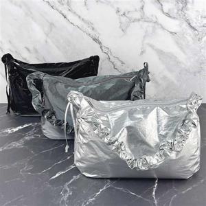 크로스백 여성 곱창끈 크로스백 GAB01096