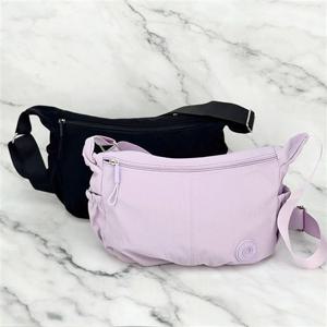 데일리백 캐주얼 데일리 크로스백 GAB00918