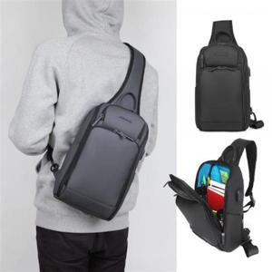 남자슬링백 슬링백 GAB02147