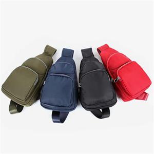 슬링백 GAB02813 남자슬링백