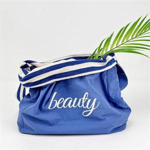 캐주얼 데일리 숄더백 GAB03532 데일리백