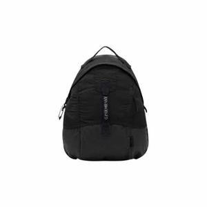 시피컴퍼니 나일론 백팩 블랙 남성 19CMAC115A 005269G 999