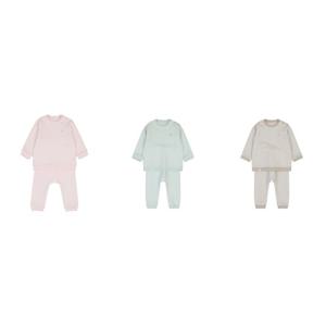 [에뜨와]브리티내의 07R717615[출산,신생아 백일내의,축하]