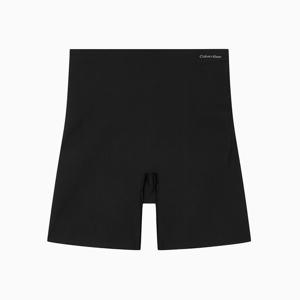 [캘빈클라인언더웨어]CK 스테이 풋 메쉬 쇼츠 (QF8168-UB1)