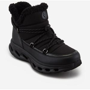 스케쳐스 여성 고워크 글라이드 스텝 2.0 부츠 슬립인스 SP0WSCFW041 SM