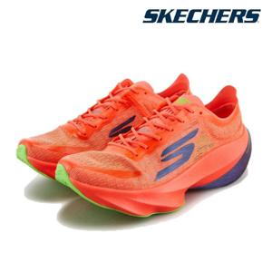 남성 스케쳐스 에어로 웨이브 템포 SP0MRCFX102_GJ