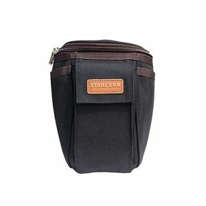스타렉슨 공구집 공구가방 블랙 파우치 ST7212 스타렉슨 공구집 공구가방 블랙 파우치 ST7212