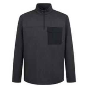 마운티아 HC28 베디코티셔츠Z1 1MQTSF4005(fw)