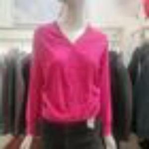 꼼빠니아 HC28 가디건 Cadw9wsc900(cw)