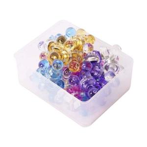 마그피아 초강력 체스형자석홀더 중 MNMH-21-50 장구자석/(21mm 50개입) 통(1개입)