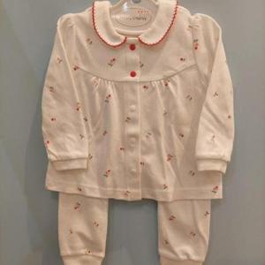 해피랜드 HC11 안나모달내의 HZ710303