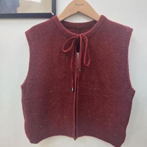 무자크 HC36 끈베스트 mp8wkv0825f