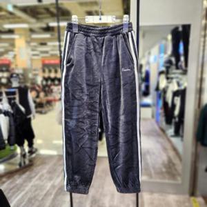 에스핏 HC09 사은품증 벨본두줄조거바지 SJZ711FKPT08