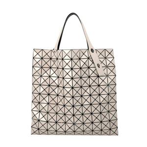 바오바오 BB58 AG043-40 프리즘 토트백