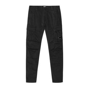 [CP컴퍼니 C.P.COMPANY] RFCMPA731A 005529G 999 남성 긴바지