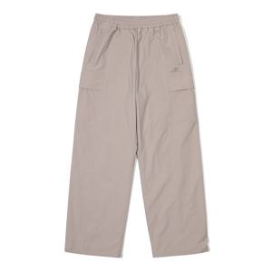 [오닐] 25FW 여성 엘트 스트레이트 안감 팬츠 OWPTO8110-511