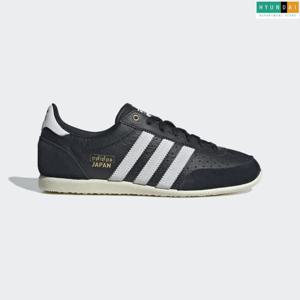 아디다스 현대백화점 [Unisex] 재팬 IH5490 인기운동화 [현대백화점 쇼핑백 증정]
