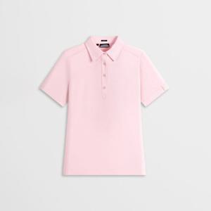 M 제이린드버그골프반팔티 LQC S1545126918 [Women] 제시카 골프 폴로