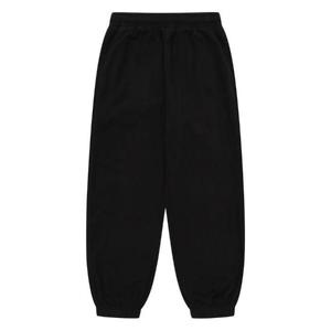 더센트럴 소이주니어 TC01 후리스 조거바지 25W0702