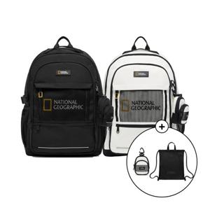 K261KBG590 코닉플러스 2종택1