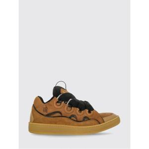 랑방 스니커즈 FUSKDK12BICOE25 841 Honey