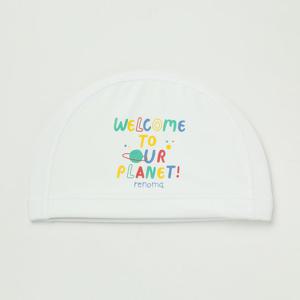 [레노마수영복]아동공용 수영모자RC2C017