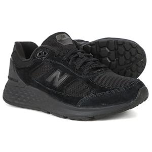 [정품] 뉴발란스 프레쉬폼 1880v1 블랙 (WW1880C1)