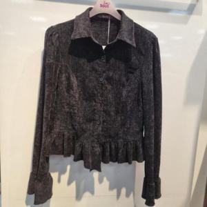 수스 HC36 허리러플 S254NBLB53