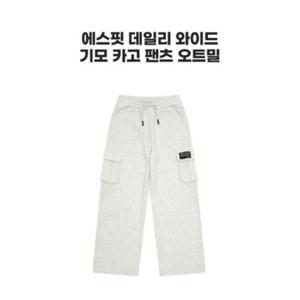 에스핏 HC22 건빵 와이드 PT SJY711-FKPT10