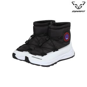 다이나핏 [택가 169,000원] 남녀공용 판테라 앵클 부츠 방한화 YUW24N33