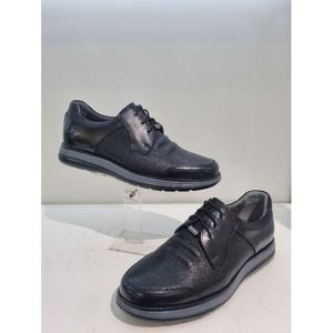 [에스콰이아]MARIO남성 발편한 경량 비즈니스 더비슈즈 PFESHD018