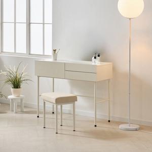 동서가구 E0 파시드 1000 콘솔 수납서랍 화장대 DF927476