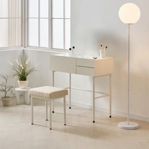 동서가구 E0 파시드 800 콘솔 수납서랍 화장대 DF927478