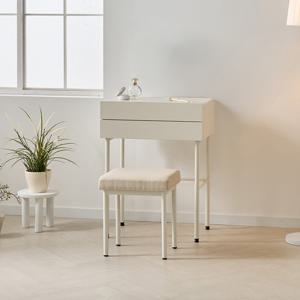 동서가구 E0 파시드 600 콘솔 수납서랍 화장대 DF927480