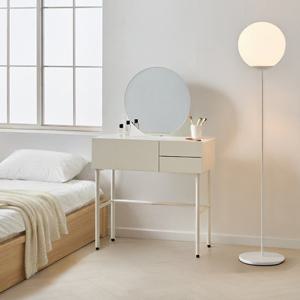 동서가구 E0 파시드 800 거울 콘솔 수납서랍 화장대 DF927490